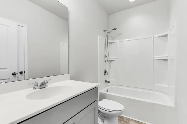 $499,900 | 1589 Thin Pine Drive, Johns Island, SC 29455