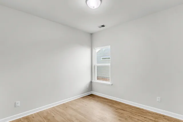 $499,900 | 1589 Thin Pine Drive, Johns Island, SC 29455