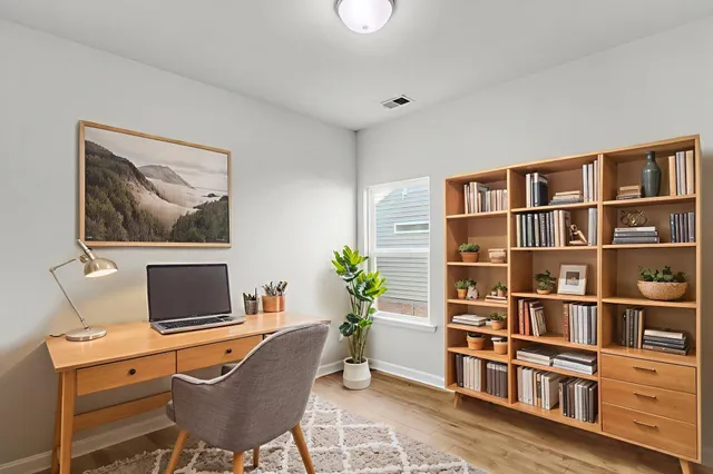 $499,900 | 1589 Thin Pine Drive, Johns Island, SC 29455