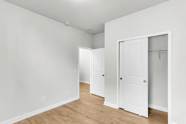 $499,900 | 1589 Thin Pine Drive, Johns Island, SC 29455