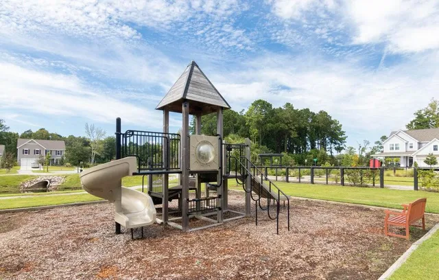 $499,900 | 1589 Thin Pine Drive, Johns Island, SC 29455