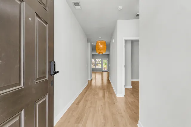 $499,900 | 1589 Thin Pine Drive, Johns Island, SC 29455