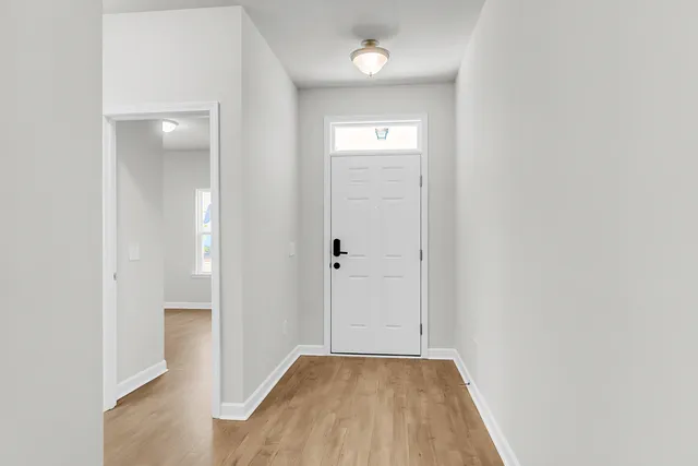 $499,900 | 1589 Thin Pine Drive, Johns Island, SC 29455