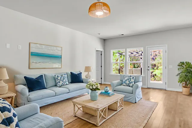 $499,900 | 1589 Thin Pine Drive, Johns Island, SC 29455