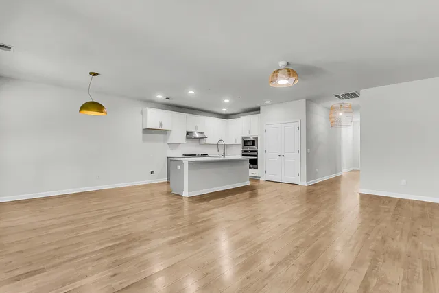 $499,900 | 1589 Thin Pine Drive, Johns Island, SC 29455