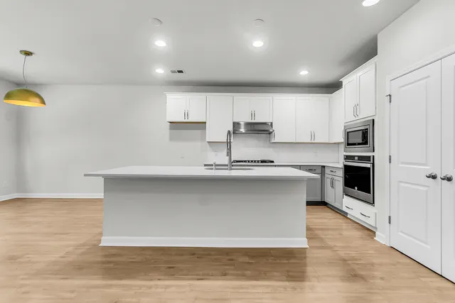 $499,900 | 1589 Thin Pine Drive, Johns Island, SC 29455