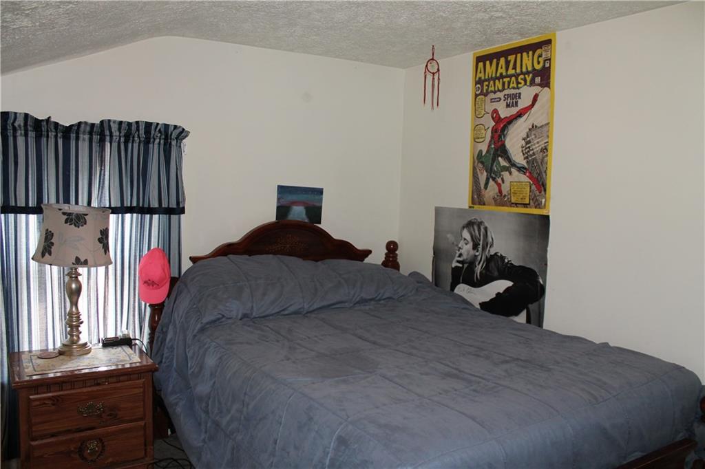 217 Naugle Road Beaver Falls, PA 15010 - Photo 14 of 25 Gallery Image 14