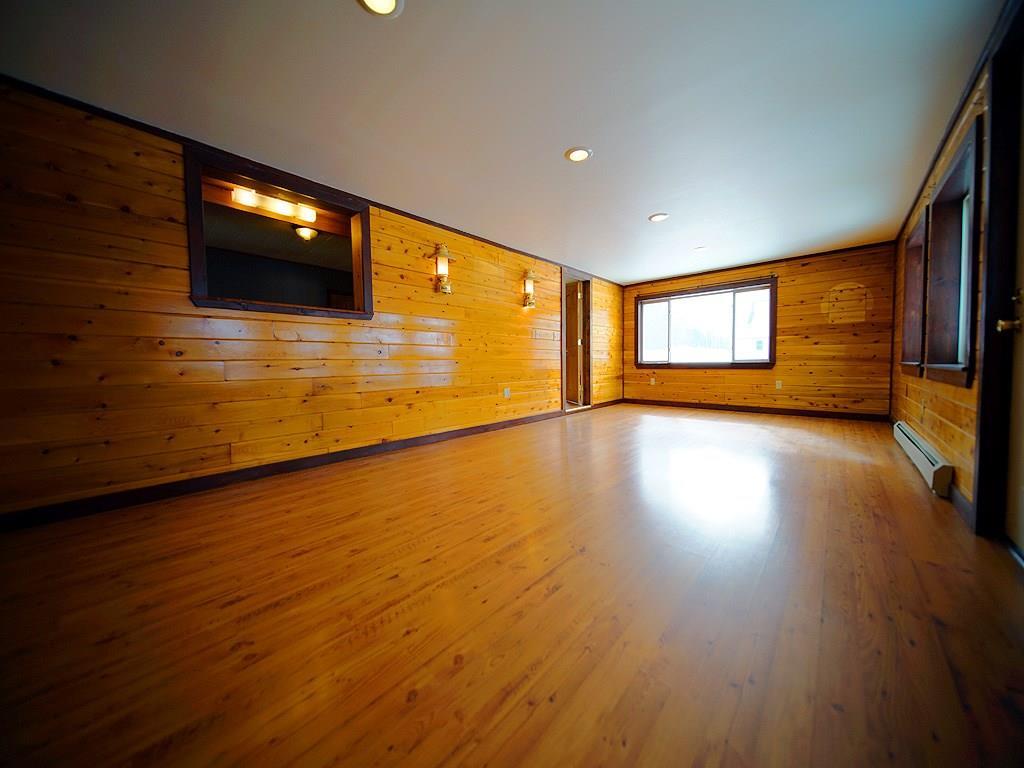 22 Spaulding Lake Road Oakfield, ME 04763 - Photo 21 of 31 Photo