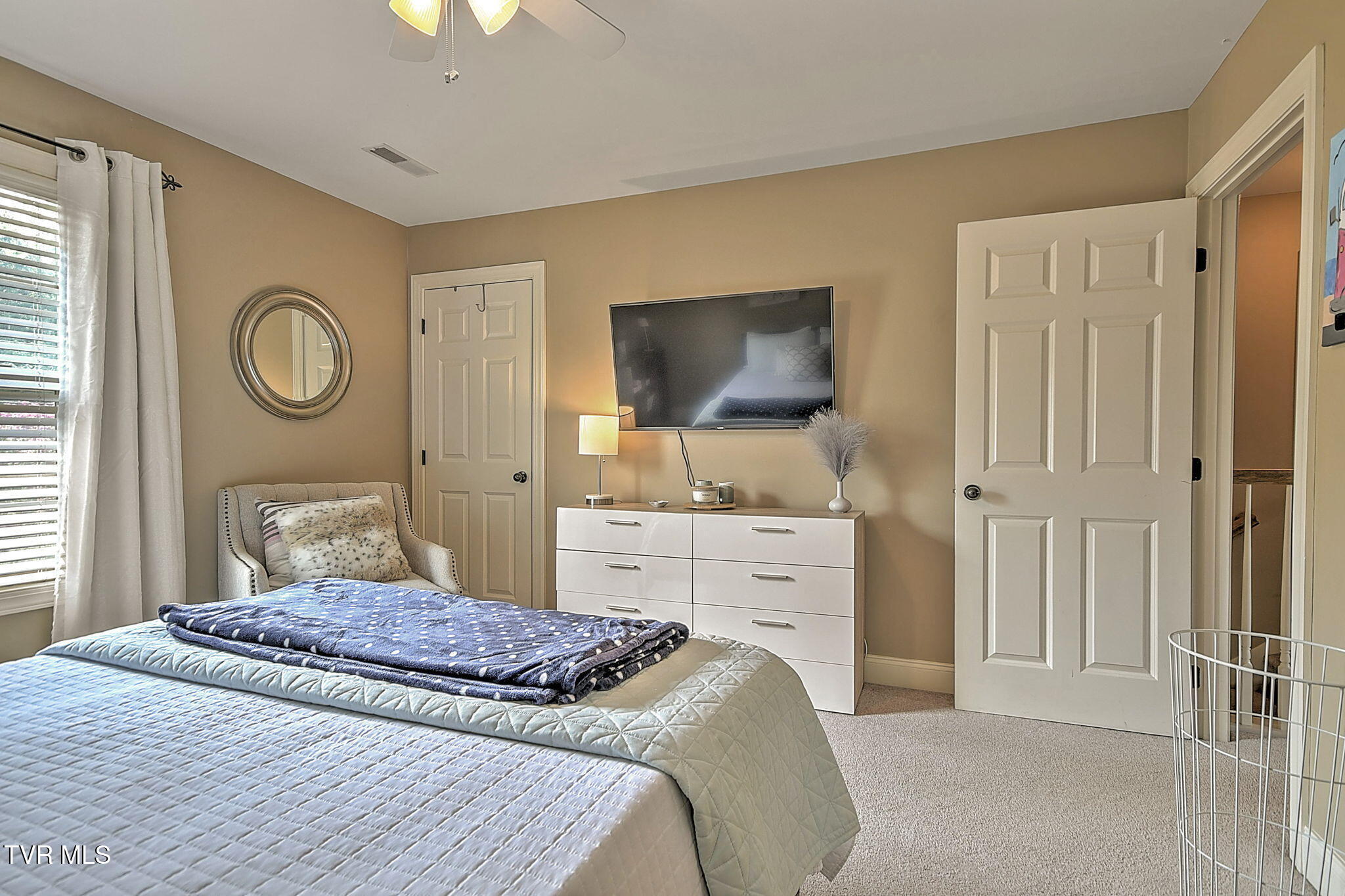 218 Cedar Creek Road, Unit 2 Gray, TN 37615 - Photo 29 of 44 32-web-or-mls-212 Cedar JC-32