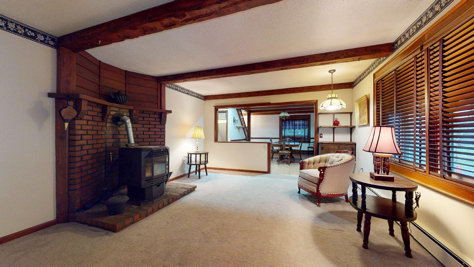 214 Stetson Road Lewiston, ME 04240 - Photo 11 of 49 11-web-or-mls-214-Stetson-Road-Lewiston-