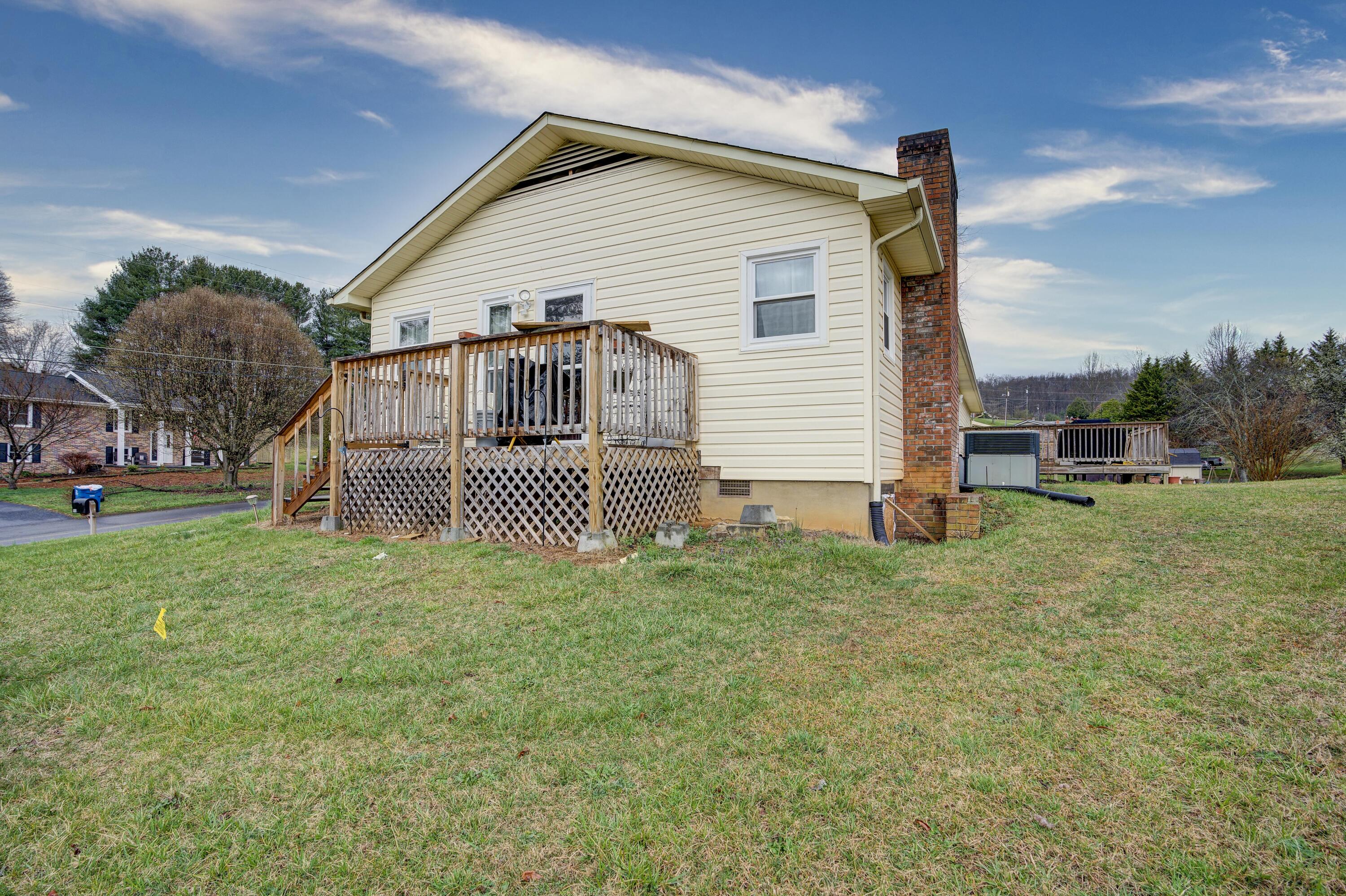 193 Carlton Road Bristol, TN 37620 - Photo 23 of 23 Carlton--2