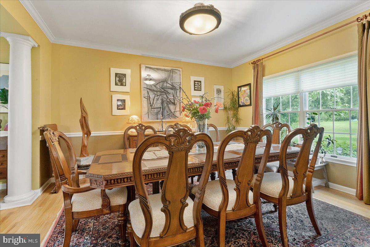 11 Banyan Road Skillman, NJ 08558 - Photo 11 of 56 Gallery Image 11