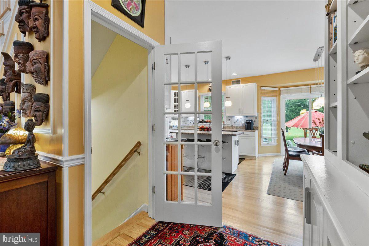 11 Banyan Road Skillman, NJ 08558 - Photo 13 of 56 Gallery Image 13