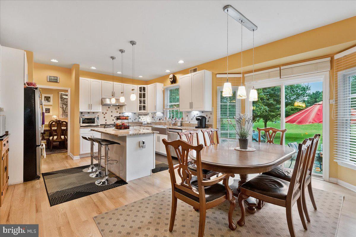 11 Banyan Road Skillman, NJ 08558 - Photo 14 of 56 Gallery Image 14