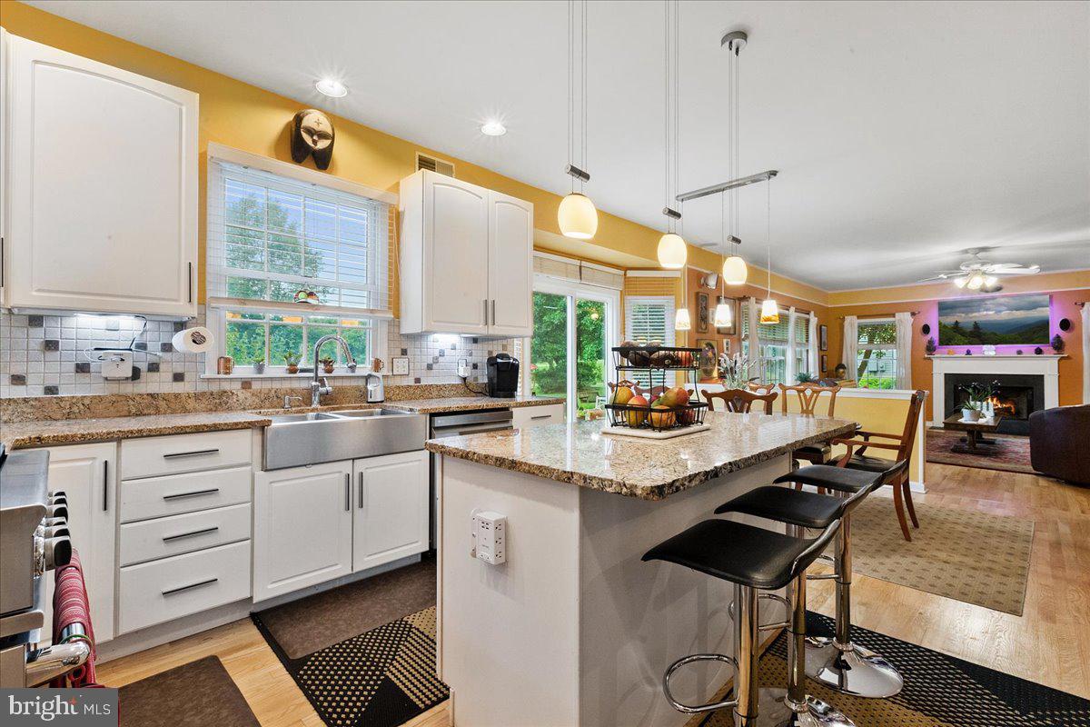 11 Banyan Road Skillman, NJ 08558 - Photo 15 of 56 Gallery Image 15