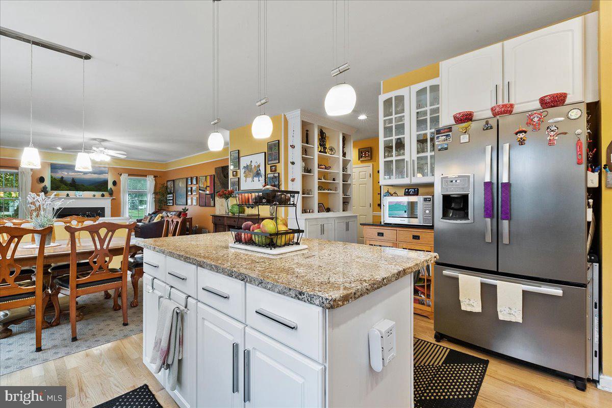 11 Banyan Road Skillman, NJ 08558 - Photo 16 of 56 Gallery Image 16