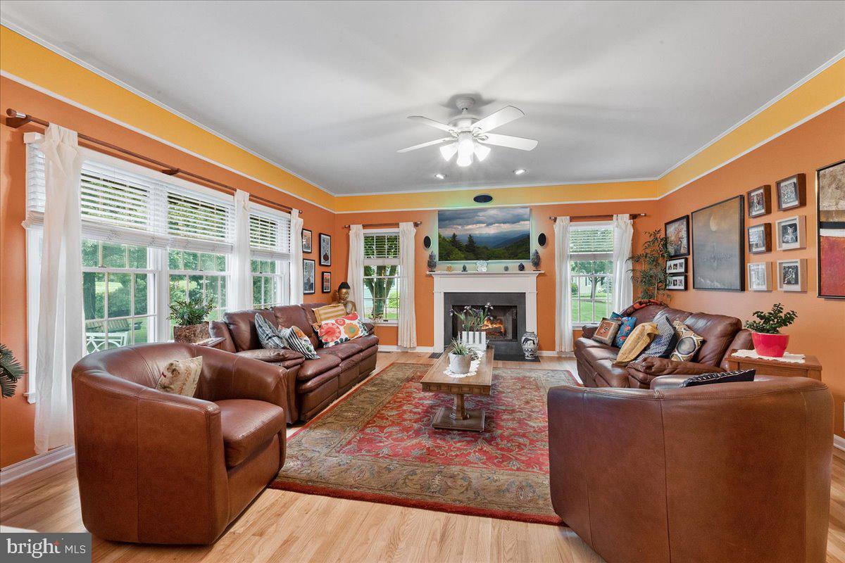 11 Banyan Road Skillman, NJ 08558 - Photo 19 of 56 Gallery Image 19