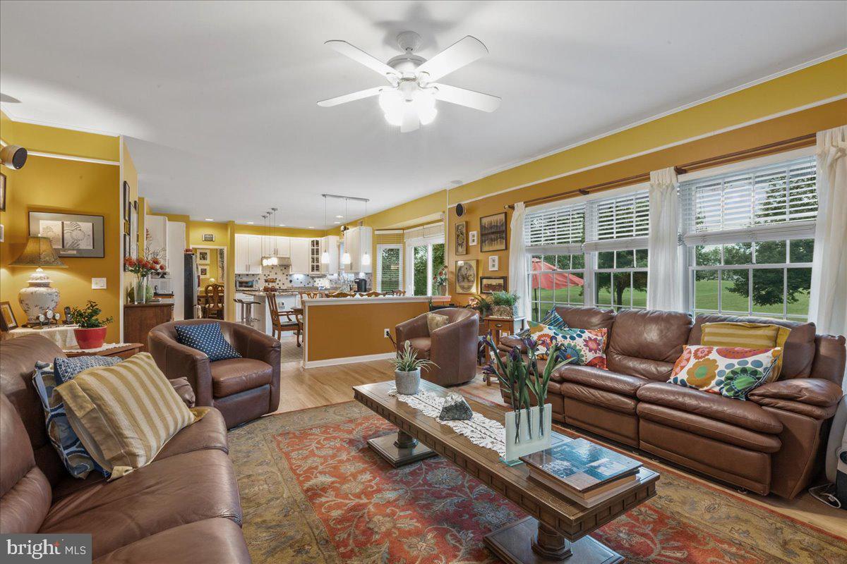11 Banyan Road Skillman, NJ 08558 - Photo 20 of 56 Gallery Image 20