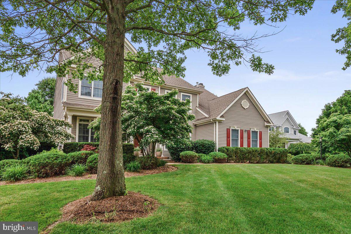 11 Banyan Road Skillman, NJ 08558 - Photo 2 of 56 Gallery Image 2