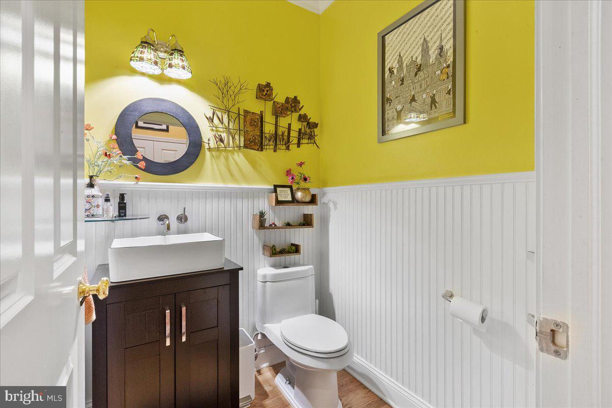 11 Banyan Road Skillman, NJ 08558 - Photo 21 of 56 Gallery Image 21