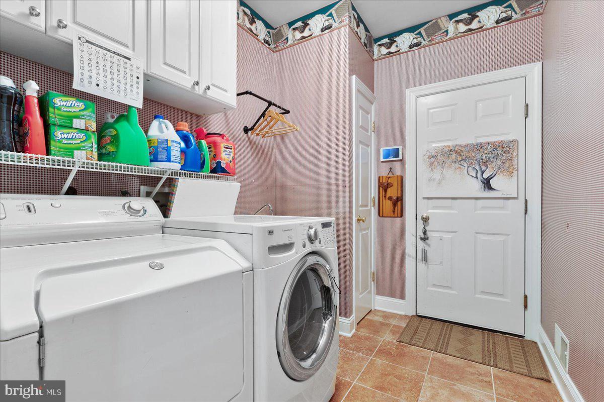 11 Banyan Road Skillman, NJ 08558 - Photo 22 of 56 Gallery Image 22