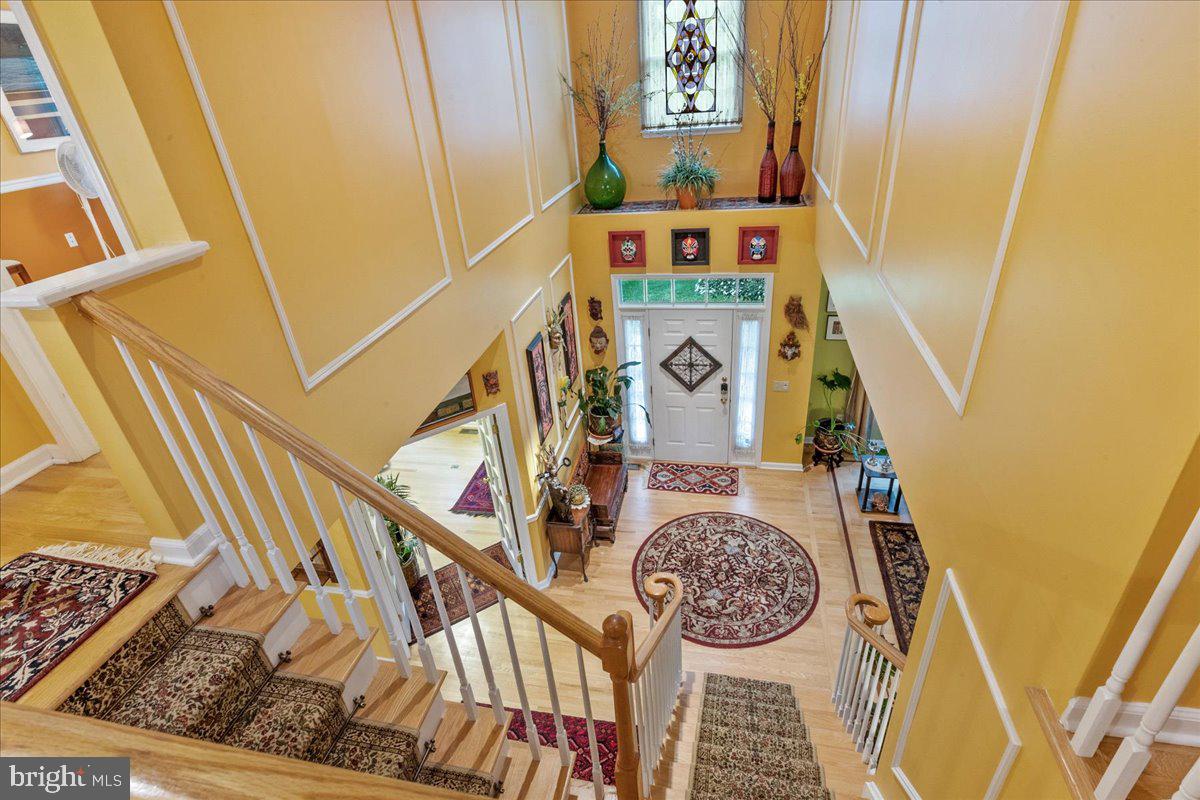 11 Banyan Road Skillman, NJ 08558 - Photo 23 of 56 Gallery Image 23