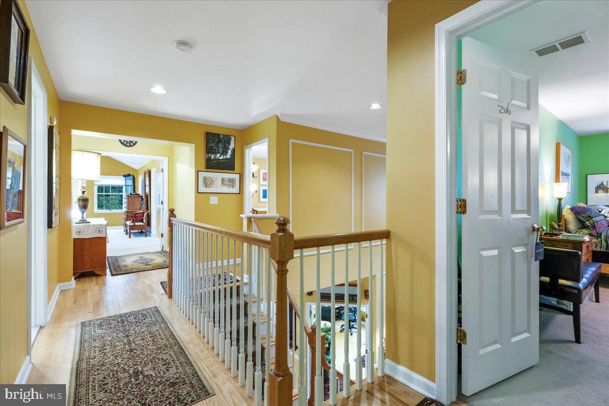 11 Banyan Road Skillman, NJ 08558 - Photo 24 of 56 Gallery Image 24