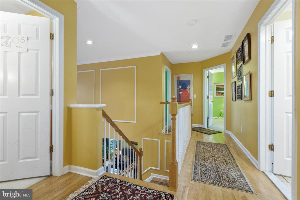 11 Banyan Road Skillman, NJ 08558 - Photo 25 of 56 Gallery Image 25
