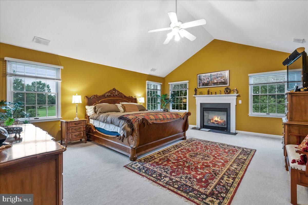 11 Banyan Road Skillman, NJ 08558 - Photo 26 of 56 Gallery Image 26
