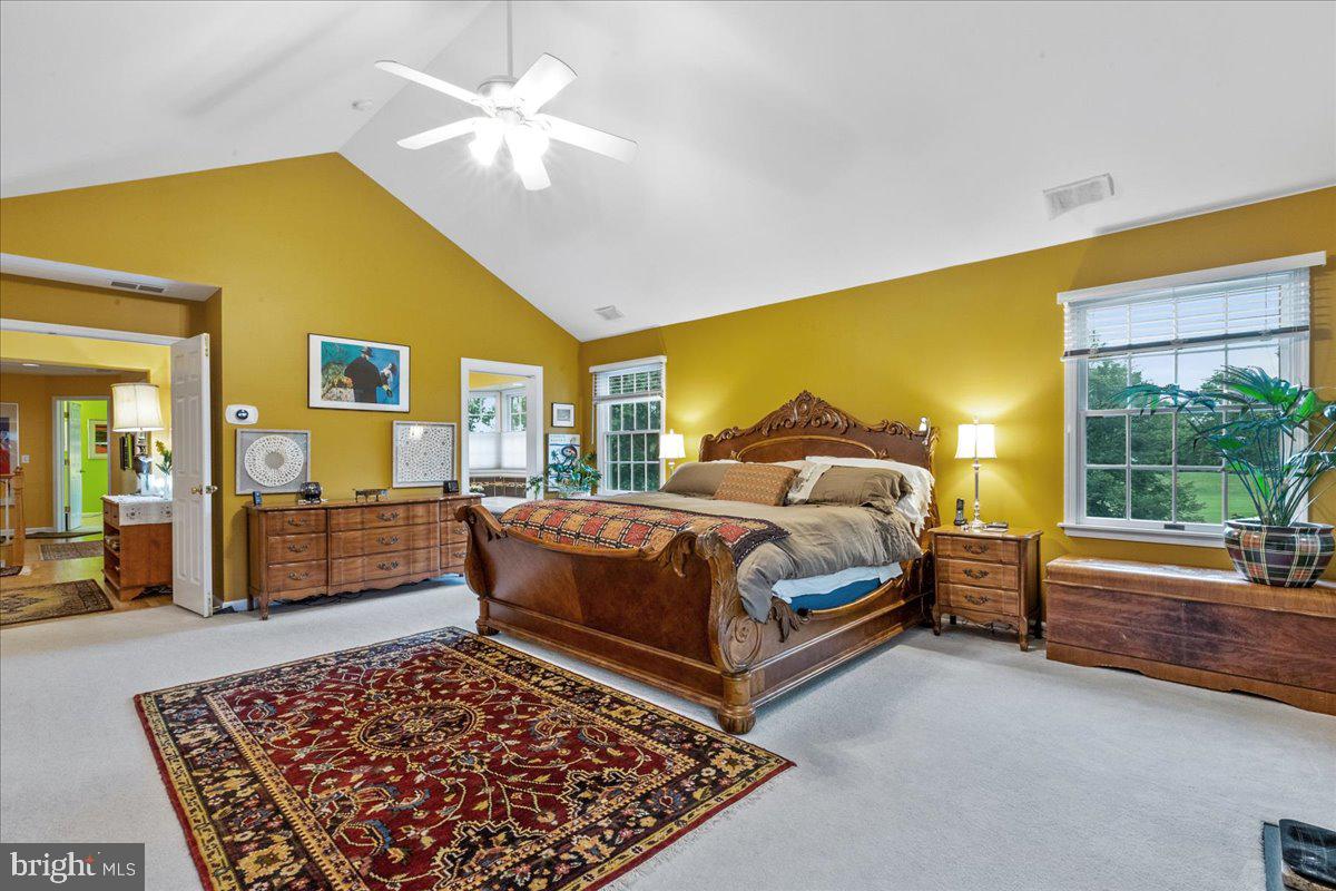 11 Banyan Road Skillman, NJ 08558 - Photo 27 of 56 Gallery Image 27