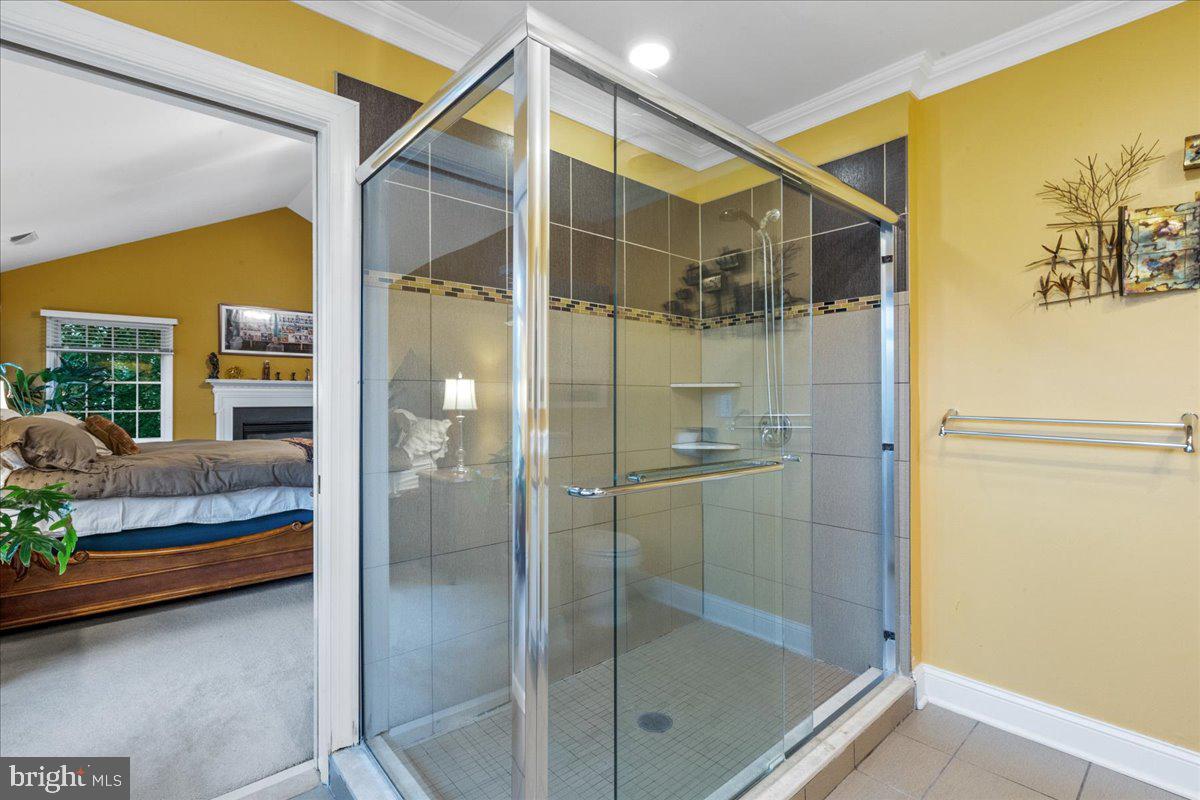 11 Banyan Road Skillman, NJ 08558 - Photo 30 of 56 Gallery Image 30