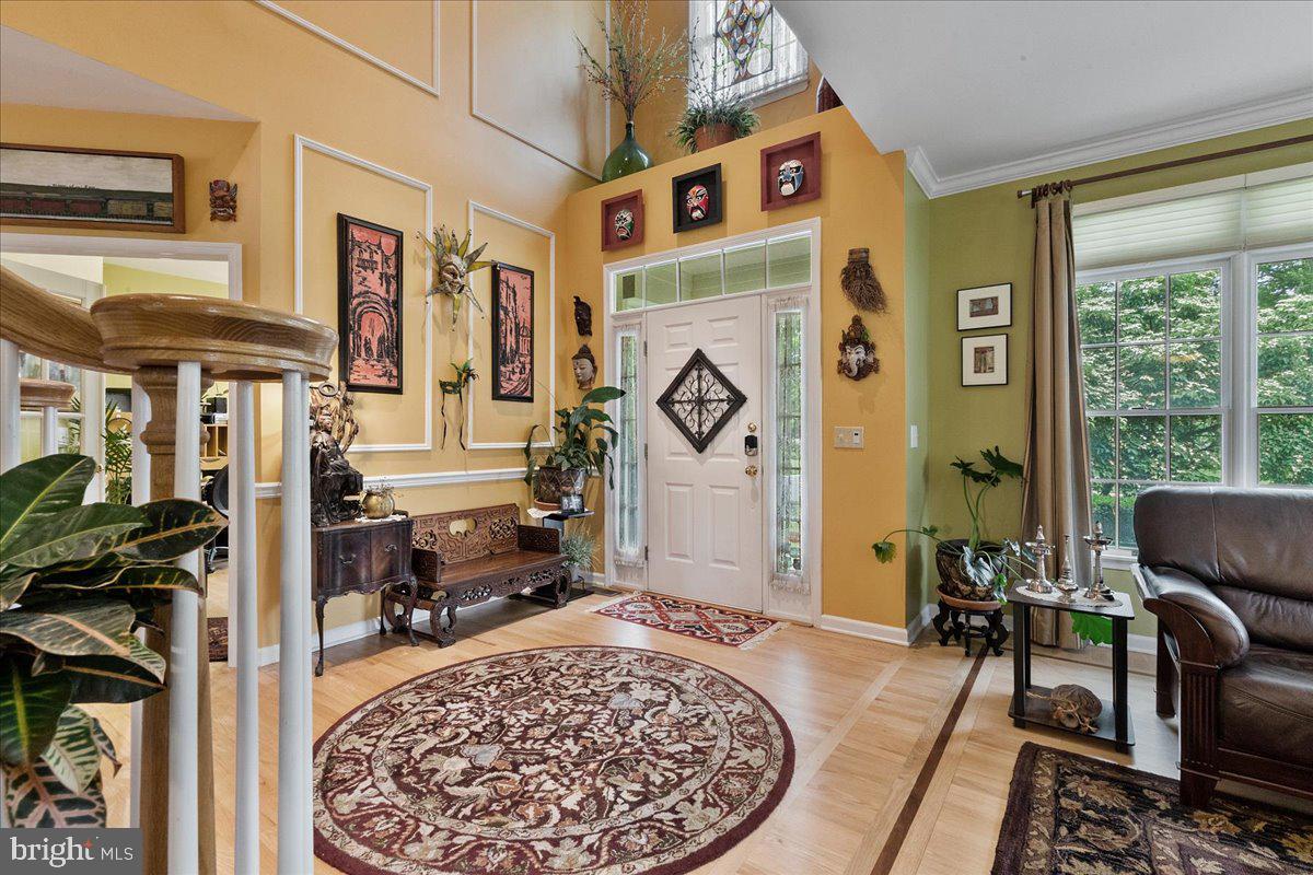 11 Banyan Road Skillman, NJ 08558 - Photo 3 of 56 Gallery Image 3