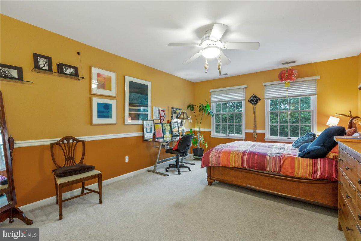 11 Banyan Road Skillman, NJ 08558 - Photo 31 of 56 Gallery Image 31