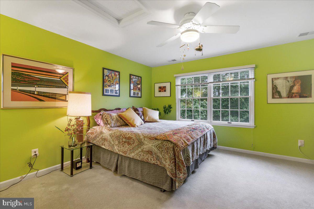 11 Banyan Road Skillman, NJ 08558 - Photo 32 of 56 Gallery Image 32