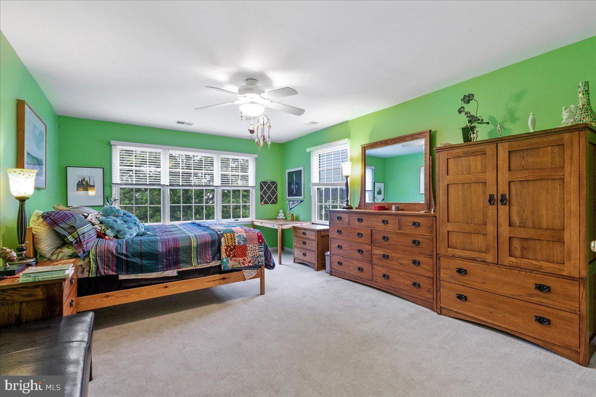 11 Banyan Road Skillman, NJ 08558 - Photo 33 of 56 Gallery Image 33