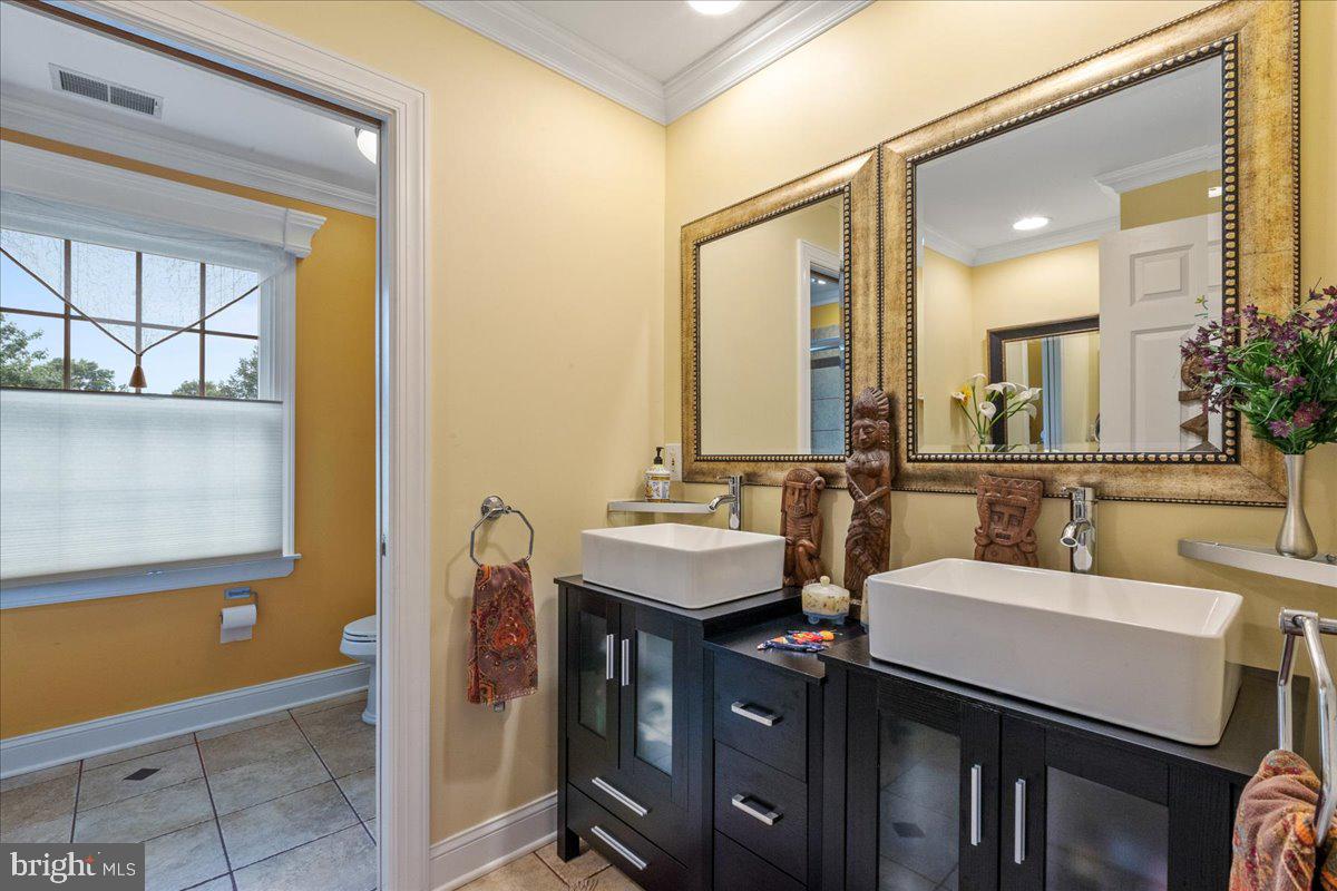 11 Banyan Road Skillman, NJ 08558 - Photo 34 of 56 Gallery Image 34