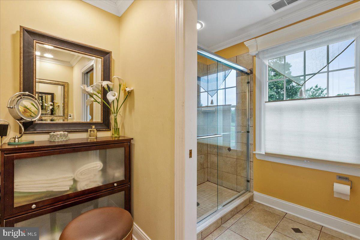 11 Banyan Road Skillman, NJ 08558 - Photo 35 of 56 Gallery Image 35