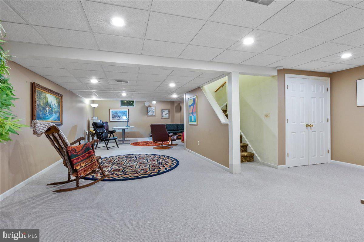 11 Banyan Road Skillman, NJ 08558 - Photo 36 of 56 Gallery Image 36