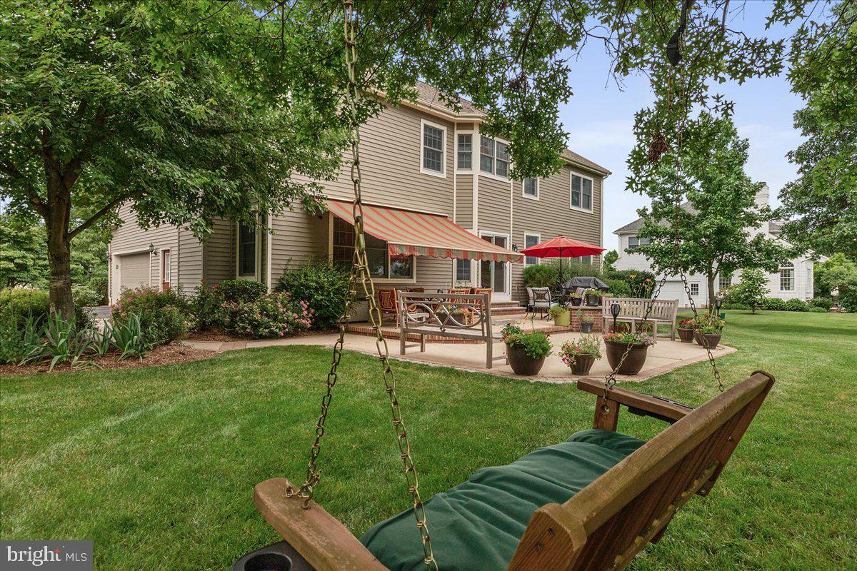 11 Banyan Road Skillman, NJ 08558 - Photo 40 of 56 Gallery Image 40