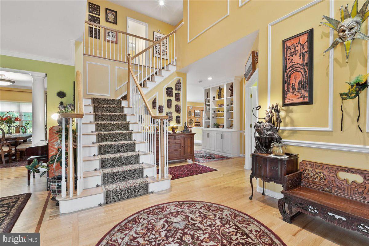 11 Banyan Road Skillman, NJ 08558 - Photo 4 of 56 Gallery Image 4