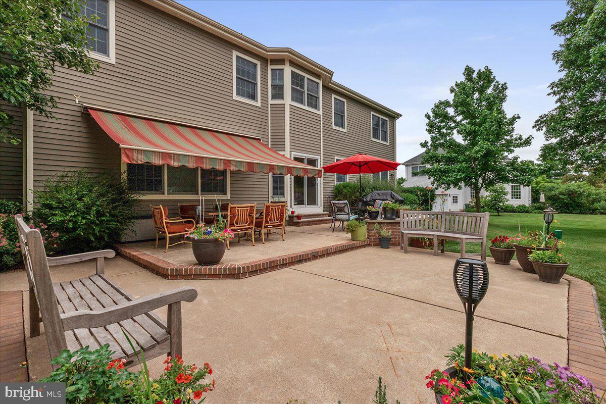 11 Banyan Road Skillman, NJ 08558 - Photo 41 of 56 Gallery Image 41