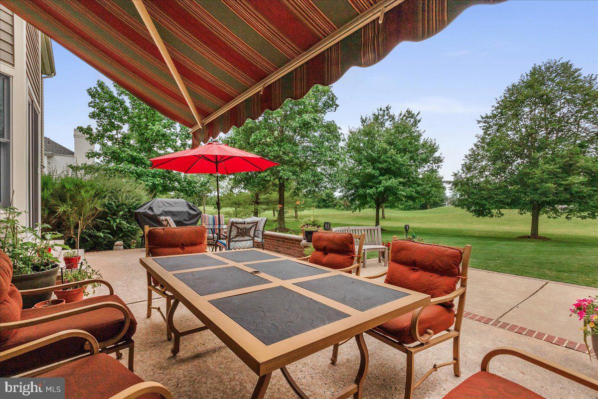 11 Banyan Road Skillman, NJ 08558 - Photo 42 of 56 Gallery Image 42