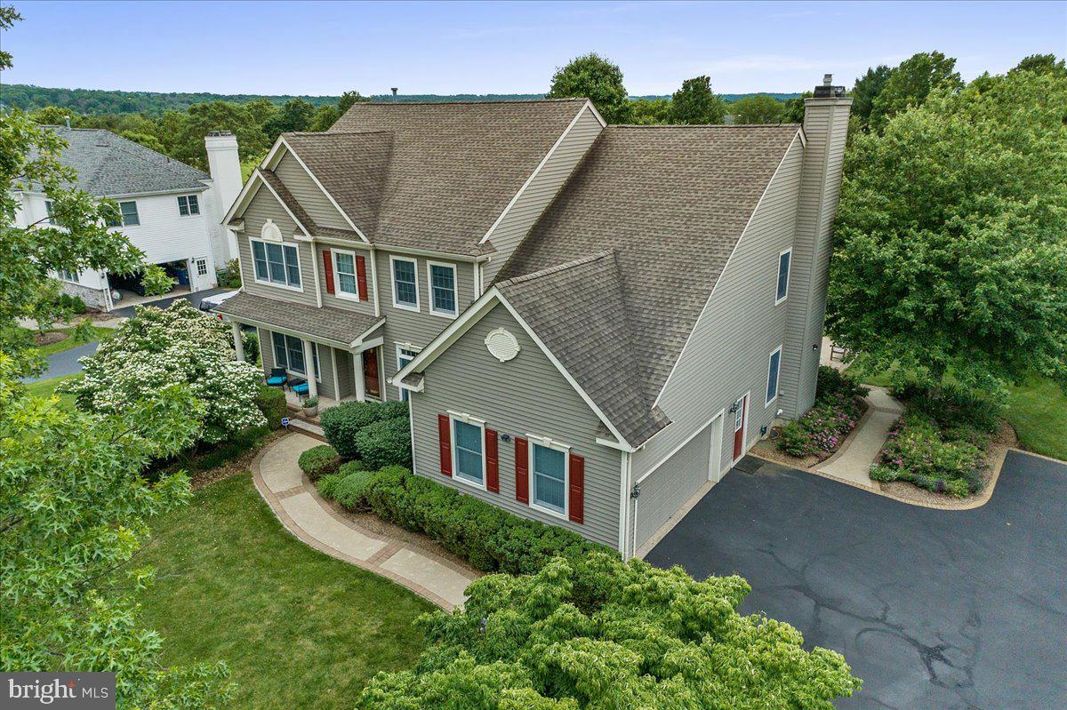 11 Banyan Road Skillman, NJ 08558 - Photo 43 of 56 Gallery Image 43