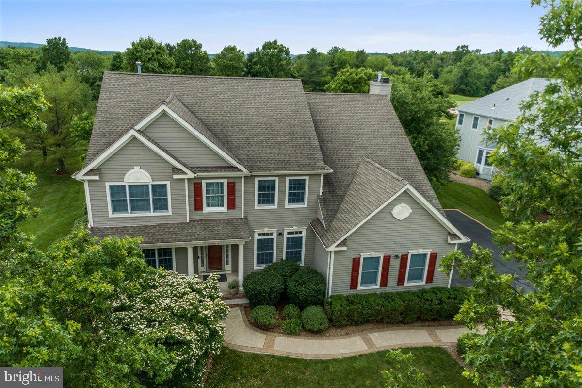 11 Banyan Road Skillman, NJ 08558 - Photo 44 of 56 Gallery Image 44