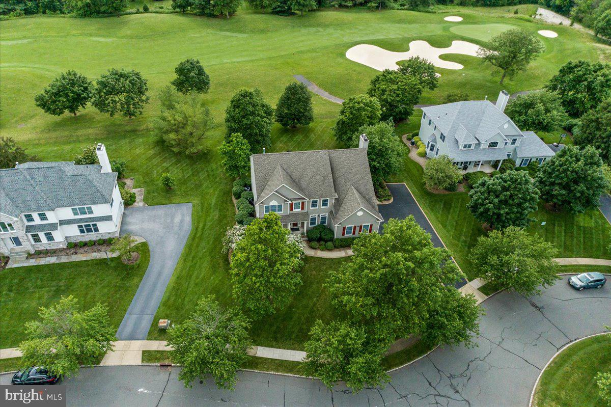 11 Banyan Road Skillman, NJ 08558 - Photo 45 of 56 Gallery Image 45