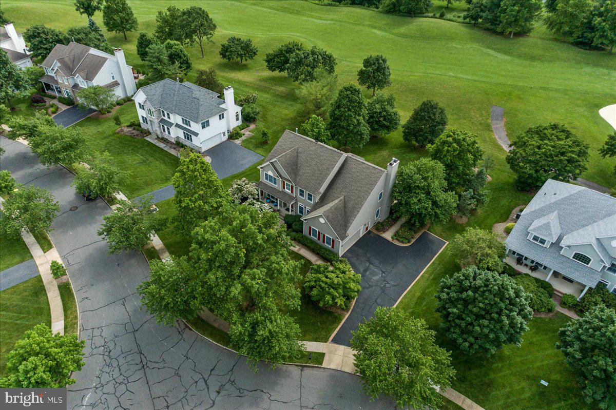 11 Banyan Road Skillman, NJ 08558 - Photo 46 of 56 Gallery Image 46