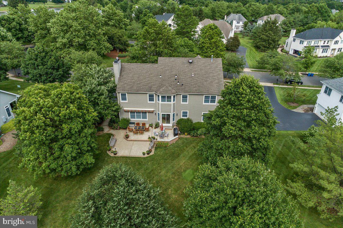 11 Banyan Road Skillman, NJ 08558 - Photo 47 of 56 Gallery Image 47