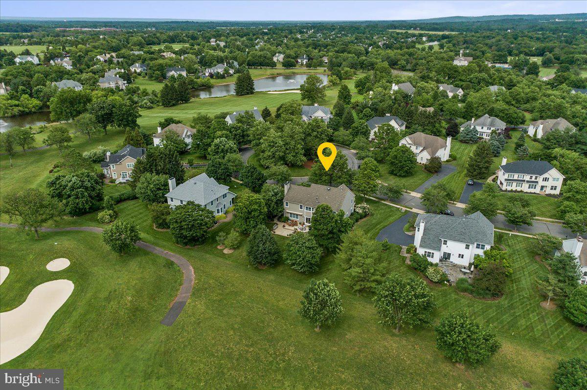 11 Banyan Road Skillman, NJ 08558 - Photo 48 of 56 Gallery Image 48