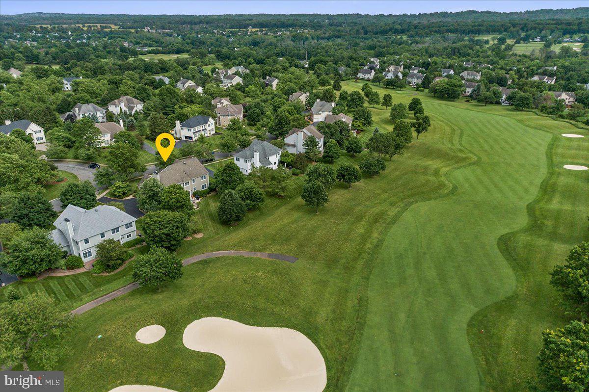 11 Banyan Road Skillman, NJ 08558 - Photo 49 of 56 Gallery Image 49