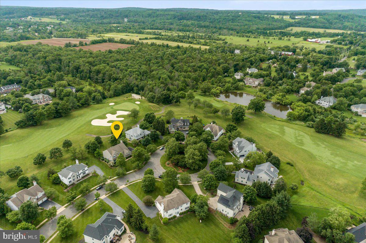 11 Banyan Road Skillman, NJ 08558 - Photo 51 of 56 Gallery Image 51
